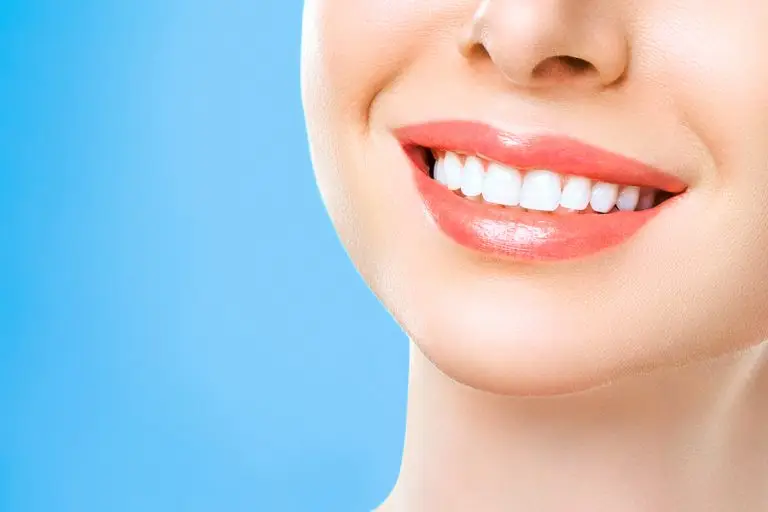 opalescence-boost-teeth-whitening-in-kilgore-tx-