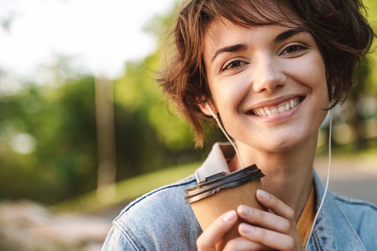 veneers-in-kilgore-tx-secret