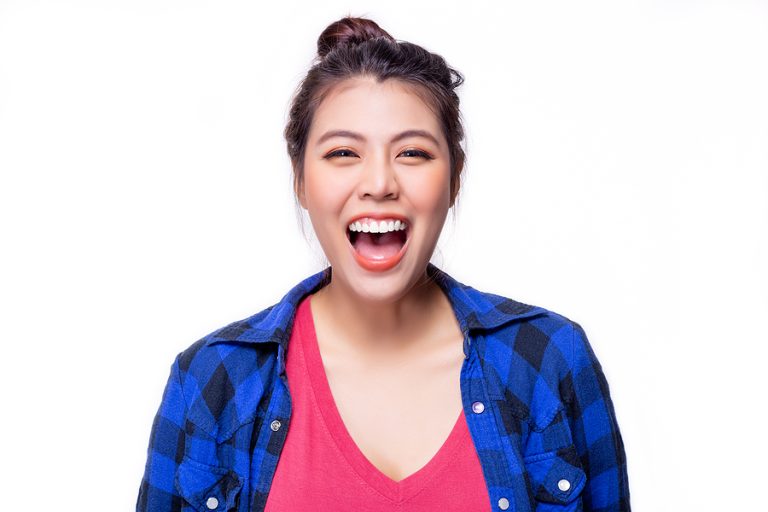 veneers-in-kilgore-tx